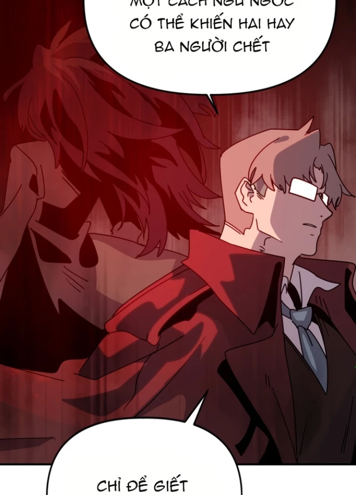 Is My Second Life A Healing Life? Chapter 9 - Trang 2