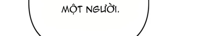 Is My Second Life A Healing Life? Chapter 9 - Trang 2