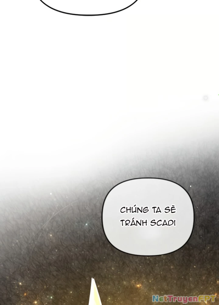 Is My Second Life A Healing Life? Chapter 9 - Trang 2