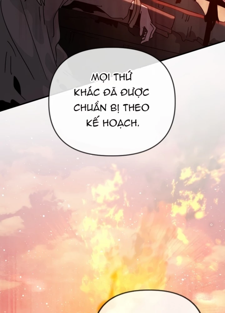 Is My Second Life A Healing Life? Chapter 9 - Trang 2