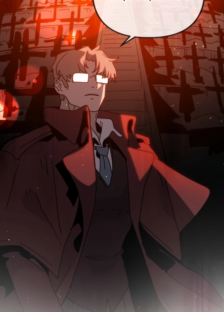 Is My Second Life A Healing Life? Chapter 9 - Trang 2