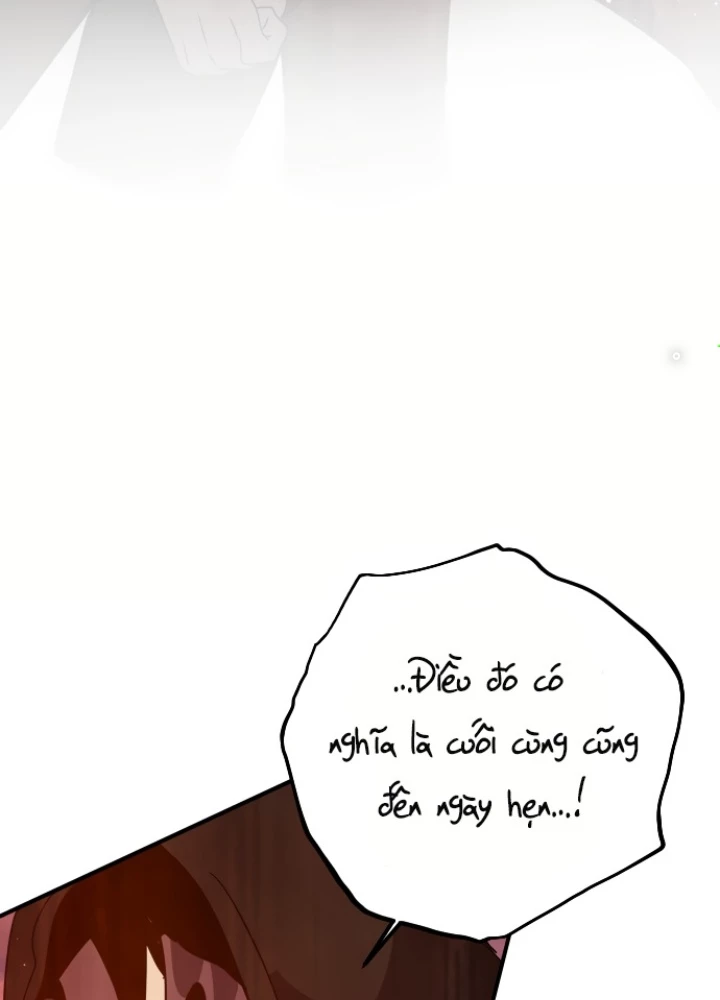 Is My Second Life A Healing Life? Chapter 9 - Trang 2