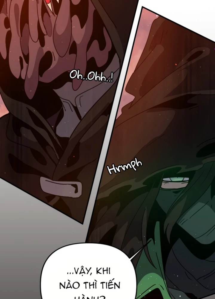 Is My Second Life A Healing Life? Chapter 9 - Trang 2