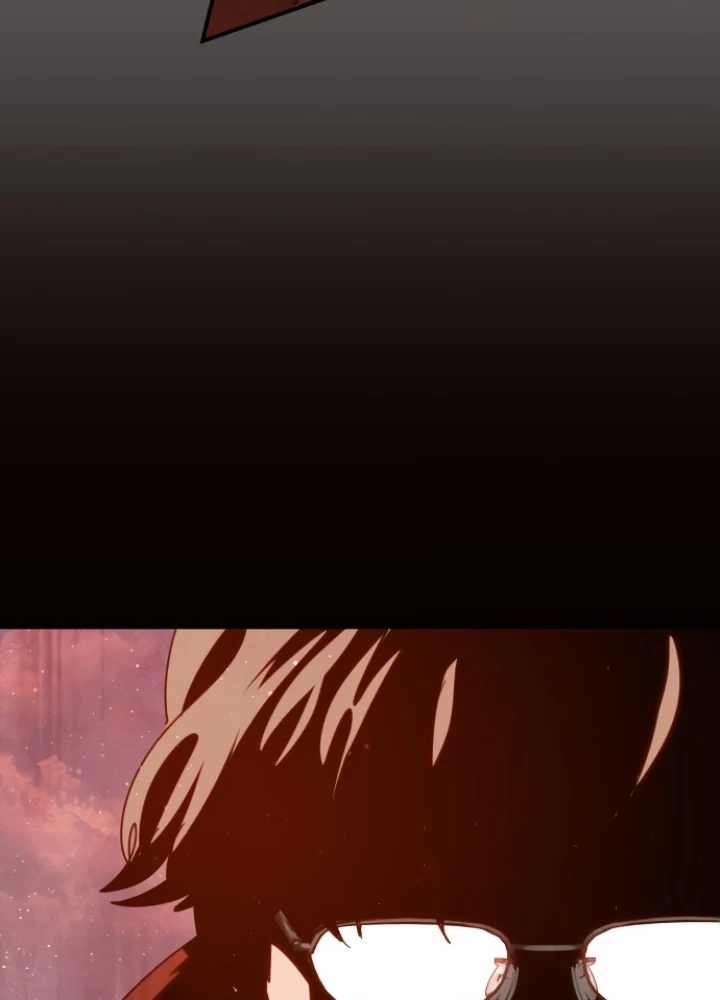 Is My Second Life A Healing Life? Chapter 9 - Trang 2