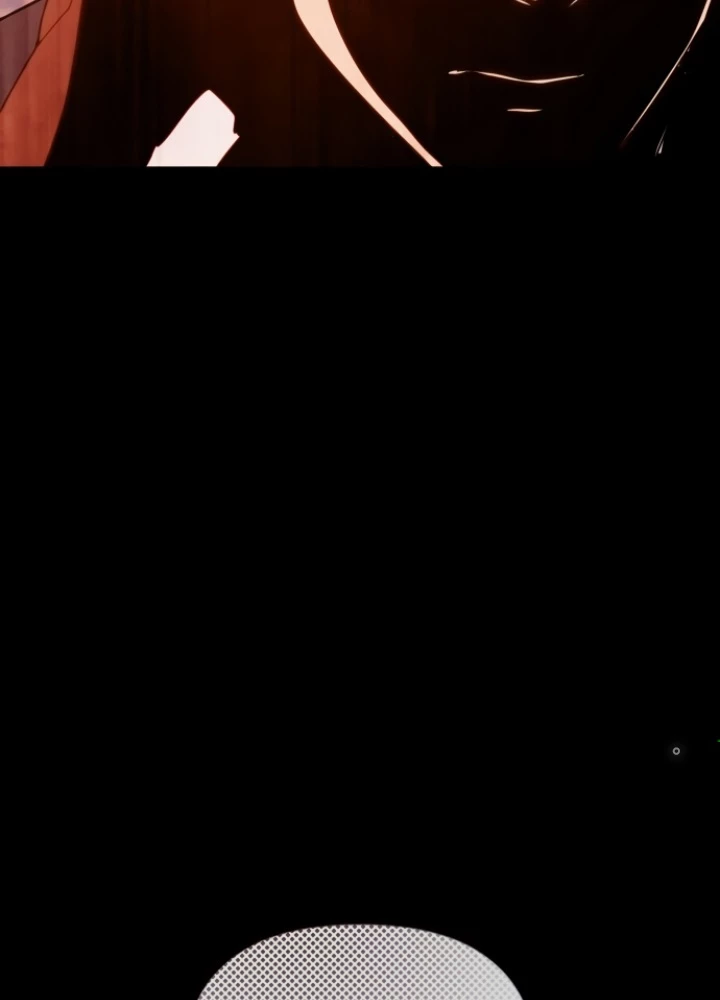 Is My Second Life A Healing Life? Chapter 9 - Trang 2