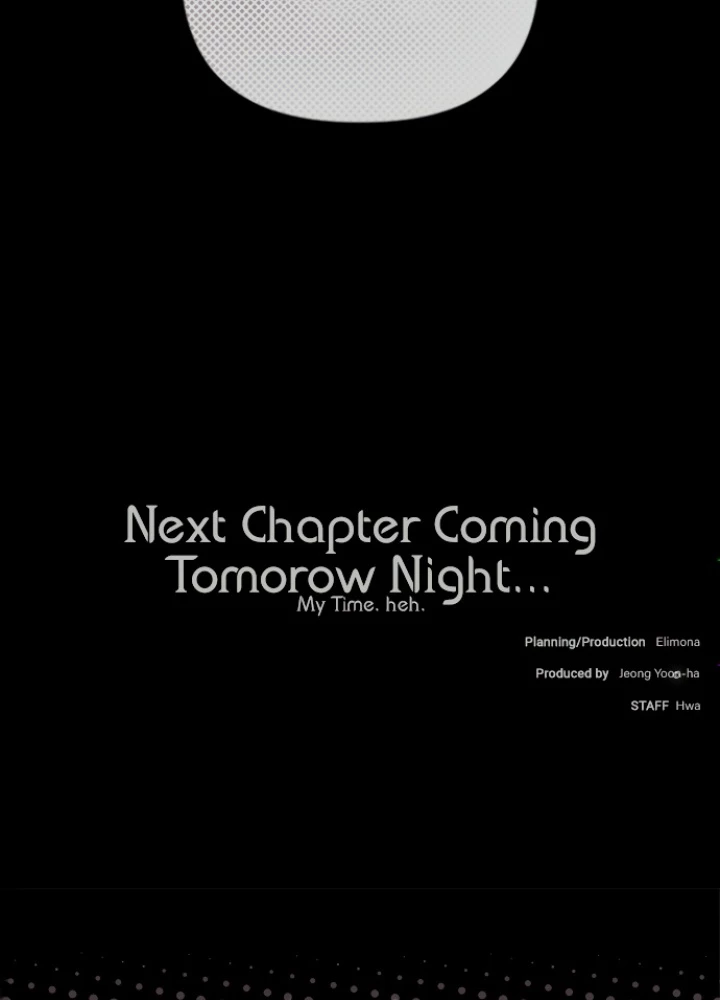 Is My Second Life A Healing Life? Chapter 9 - Trang 2
