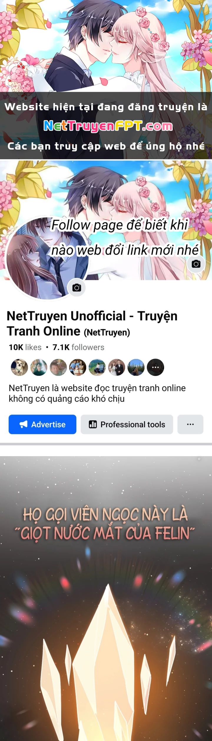 Is My Second Life A Healing Life? Chapter 9 - Trang 2