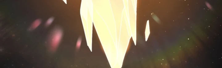 Is My Second Life A Healing Life? Chapter 9 - Trang 2