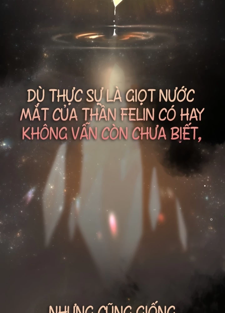 Is My Second Life A Healing Life? Chapter 9 - Trang 2