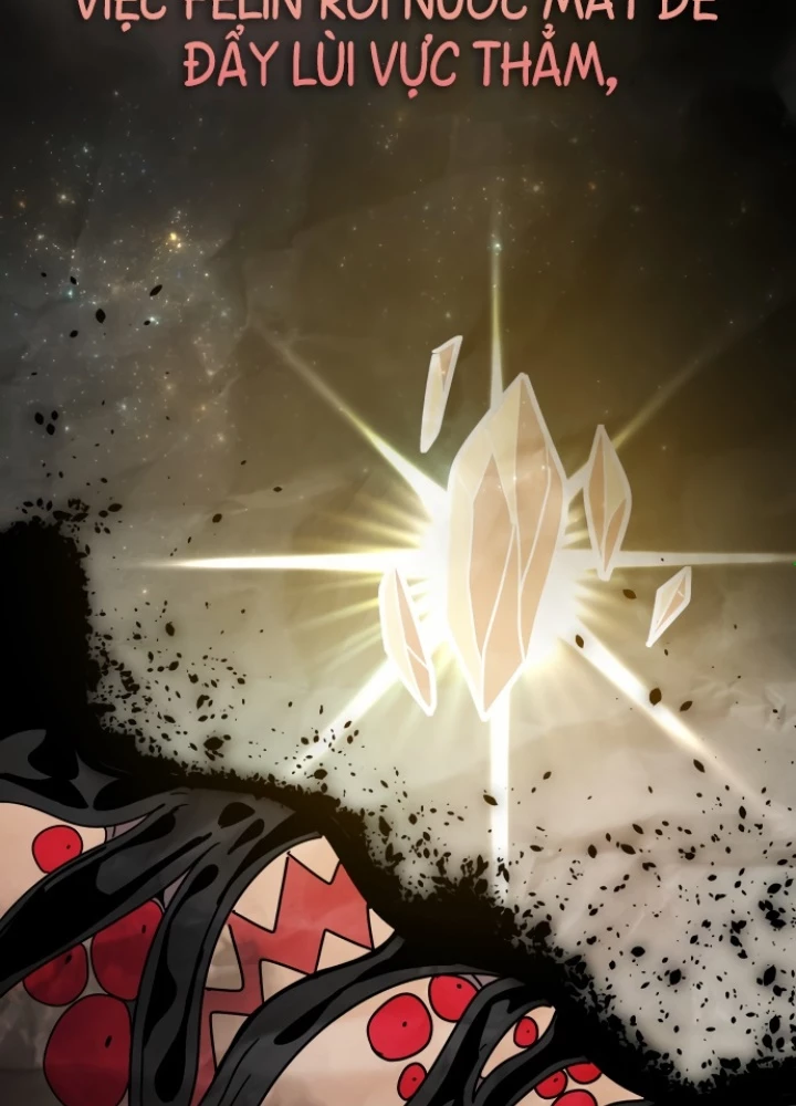 Is My Second Life A Healing Life? Chapter 9 - Trang 2