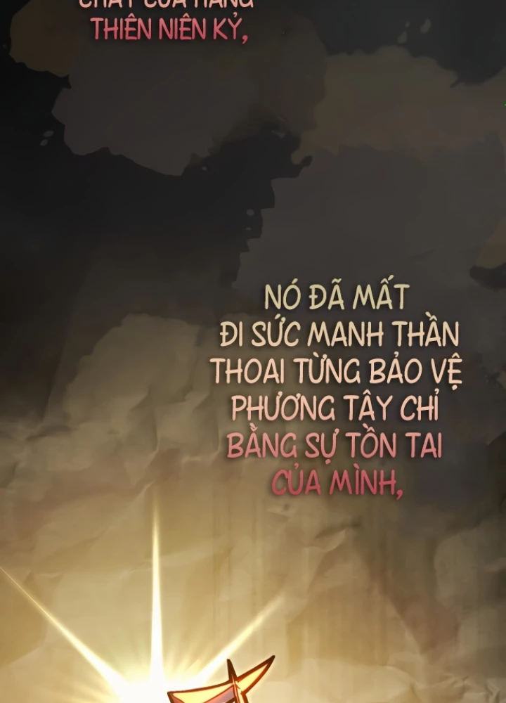 Is My Second Life A Healing Life? Chapter 9 - Trang 2