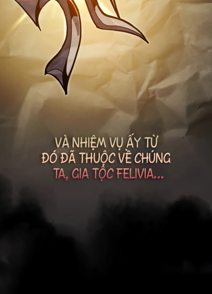 Is My Second Life A Healing Life? Chapter 9 - Trang 2