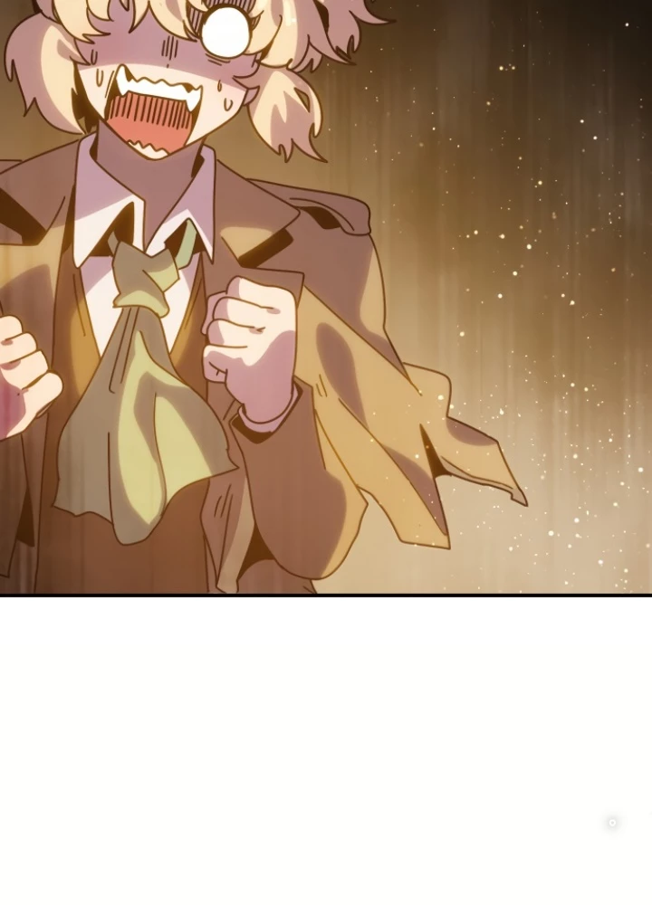 Is My Second Life A Healing Life? Chapter 9 - Trang 2