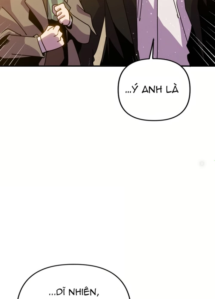 Is My Second Life A Healing Life? Chapter 9 - Trang 2