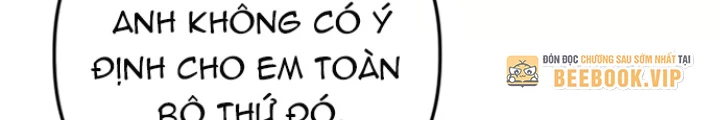 Is My Second Life A Healing Life? Chapter 9 - Trang 2