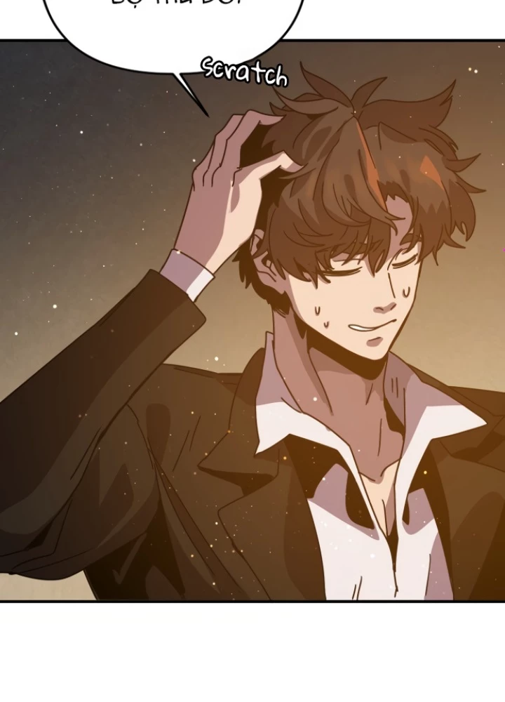 Is My Second Life A Healing Life? Chapter 9 - Trang 2