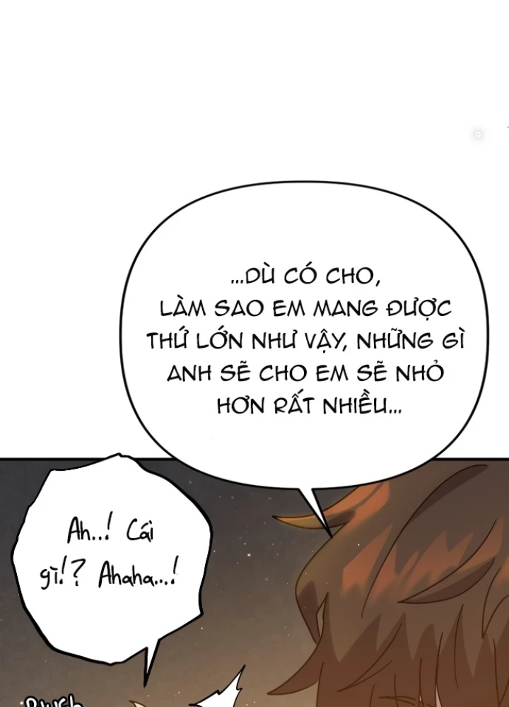 Is My Second Life A Healing Life? Chapter 9 - Trang 2