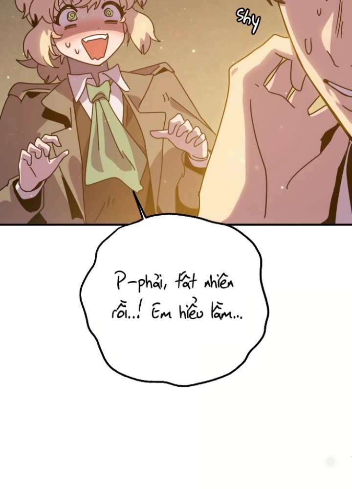 Is My Second Life A Healing Life? Chapter 9 - Trang 2