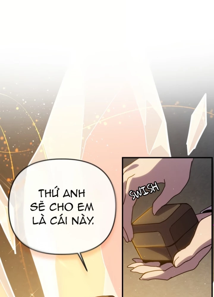 Is My Second Life A Healing Life? Chapter 9 - Trang 2