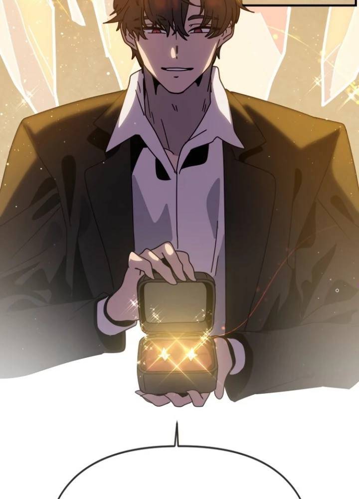 Is My Second Life A Healing Life? Chapter 9 - Trang 2