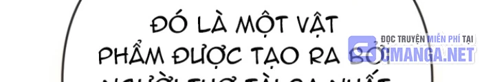 Is My Second Life A Healing Life? Chapter 9 - Trang 2