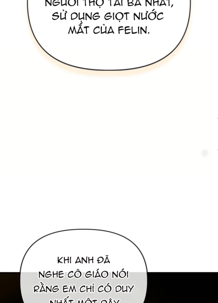 Is My Second Life A Healing Life? Chapter 9 - Trang 2