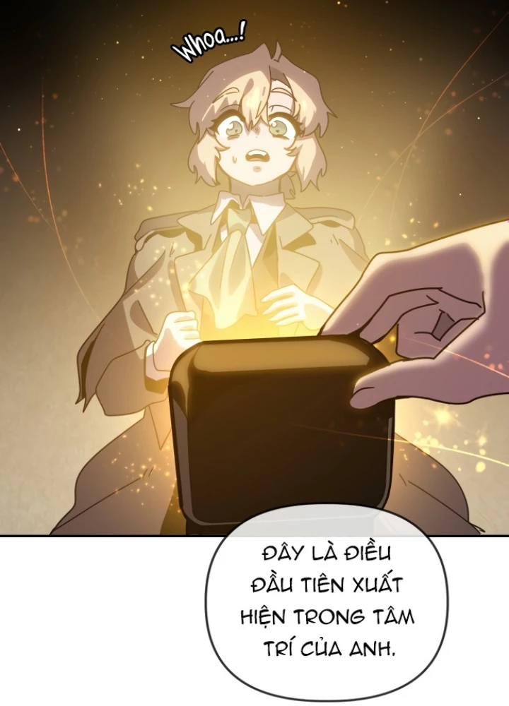 Is My Second Life A Healing Life? Chapter 9 - Trang 2