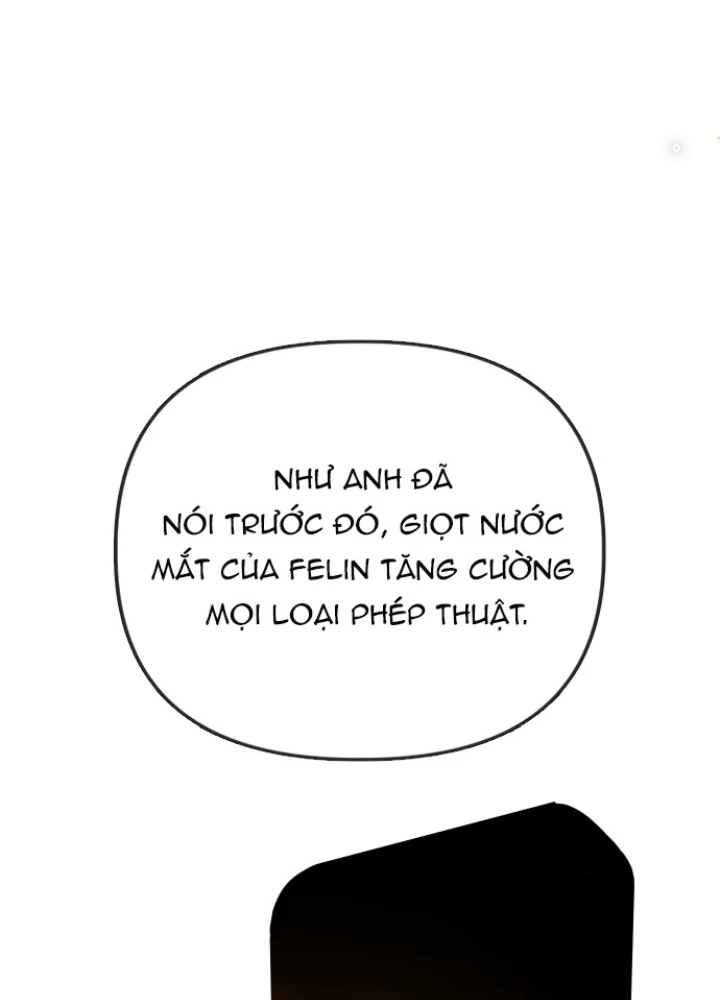 Is My Second Life A Healing Life? Chapter 9 - Trang 2