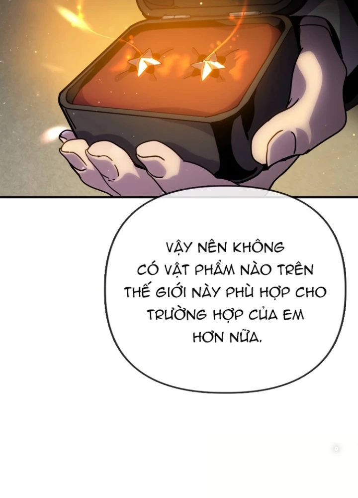 Is My Second Life A Healing Life? Chapter 9 - Trang 2