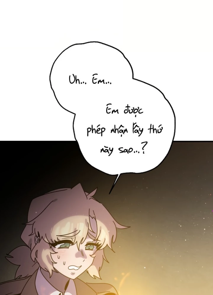 Is My Second Life A Healing Life? Chapter 9 - Trang 2