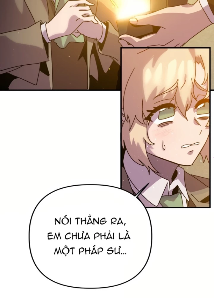 Is My Second Life A Healing Life? Chapter 9 - Trang 2