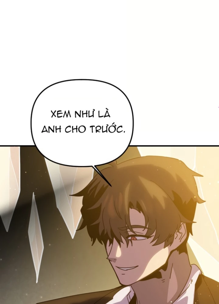 Is My Second Life A Healing Life? Chapter 9 - Trang 2