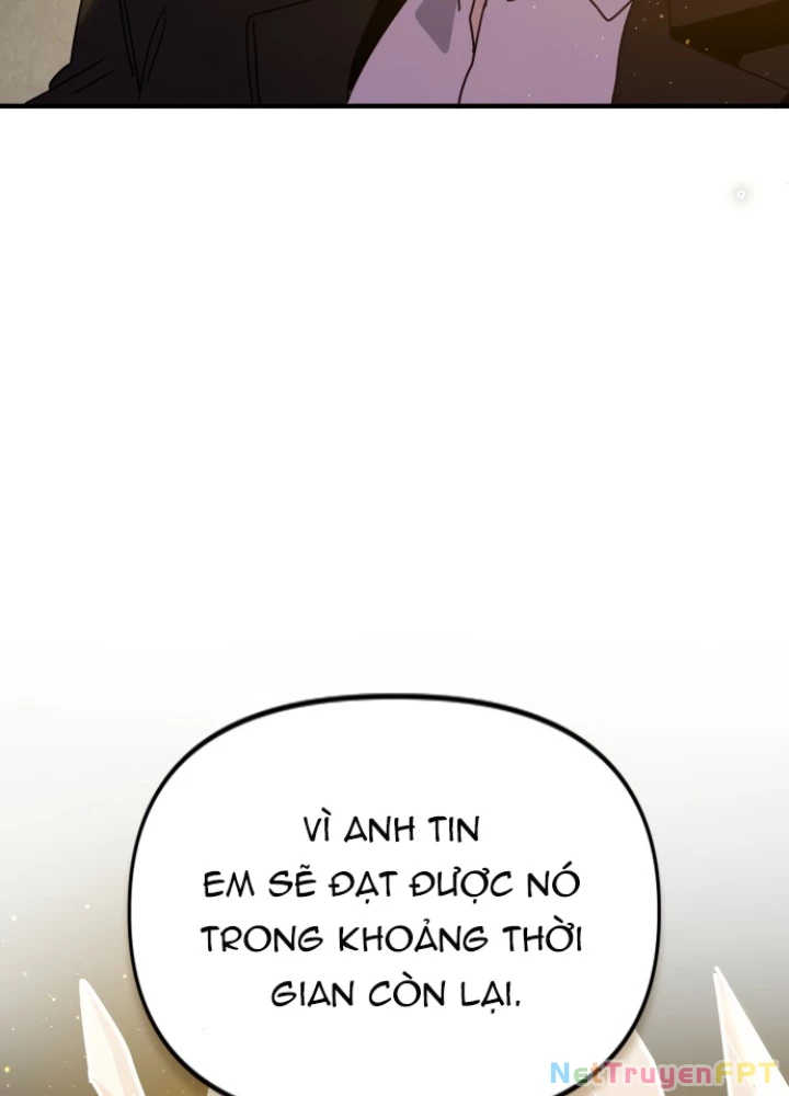 Is My Second Life A Healing Life? Chapter 9 - Trang 2