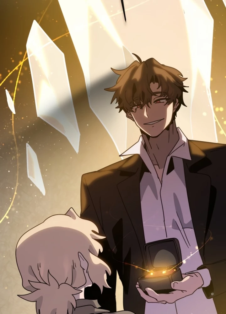 Is My Second Life A Healing Life? Chapter 9 - Trang 2