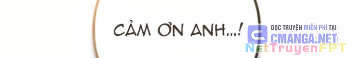 Is My Second Life A Healing Life? Chapter 9 - Trang 2