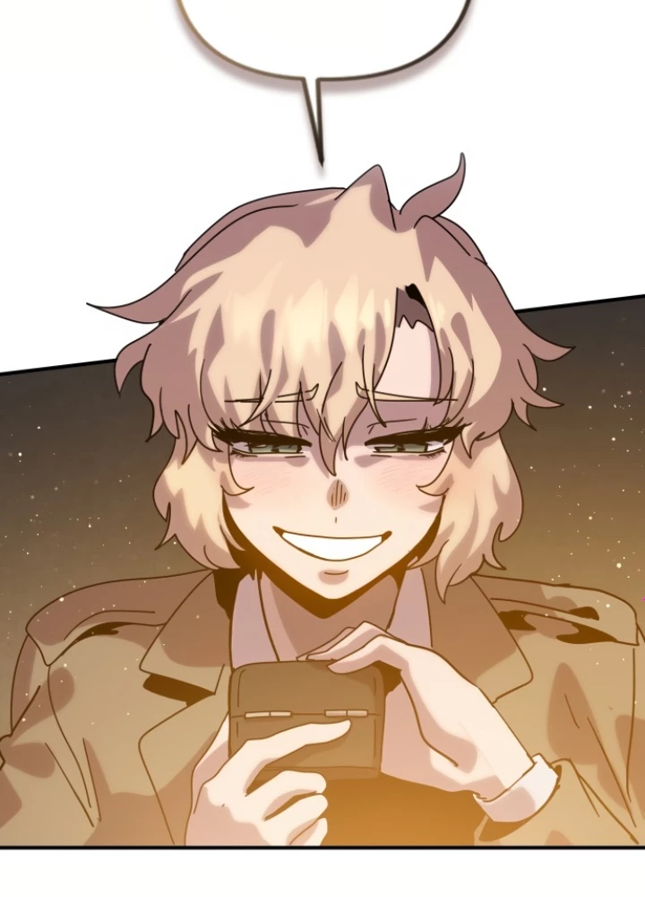 Is My Second Life A Healing Life? Chapter 9 - Trang 2