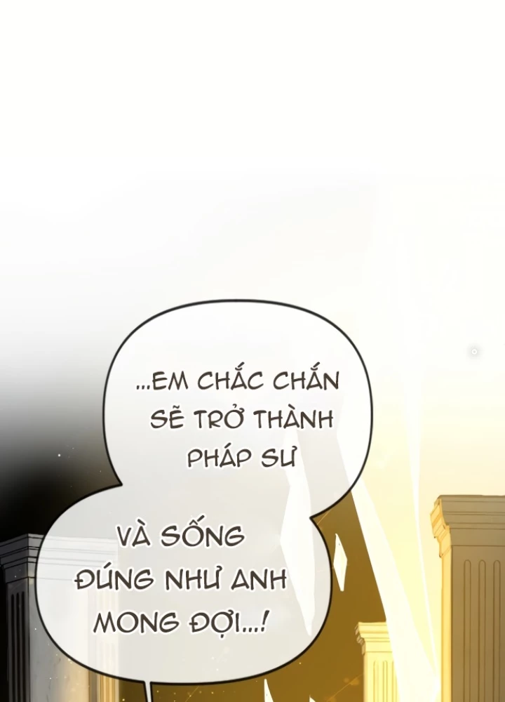 Is My Second Life A Healing Life? Chapter 9 - Trang 2