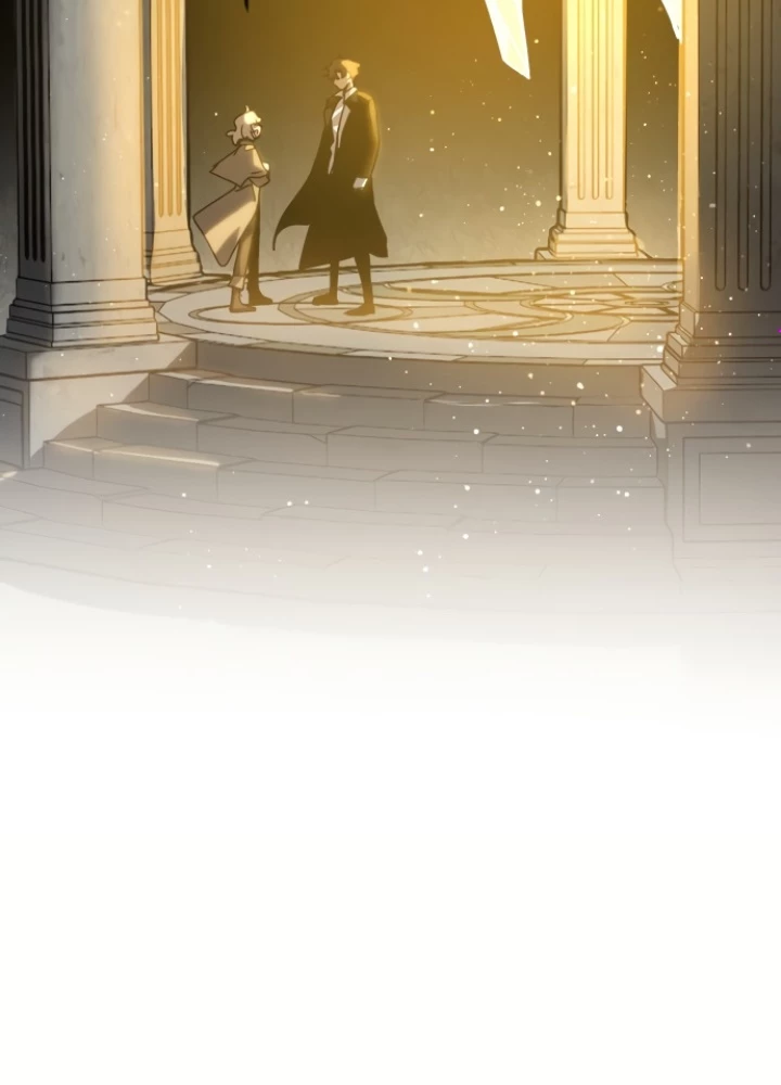 Is My Second Life A Healing Life? Chapter 9 - Trang 2