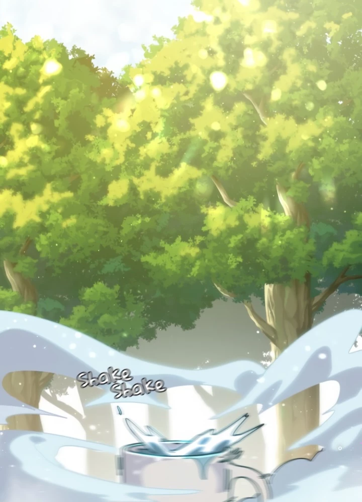 Is My Second Life A Healing Life? Chapter 9 - Trang 2