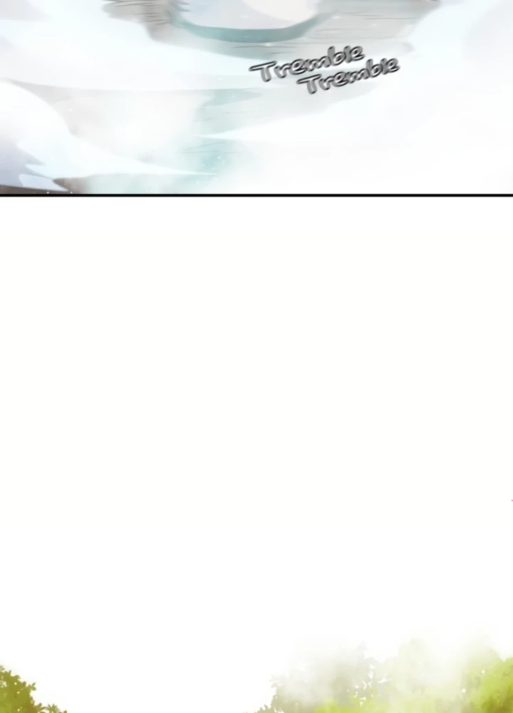 Is My Second Life A Healing Life? Chapter 9 - Trang 2