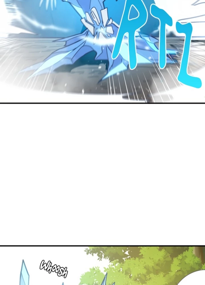 Is My Second Life A Healing Life? Chapter 9 - Trang 2