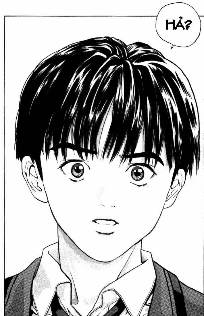 I”S Chapter 1 - Trang 2