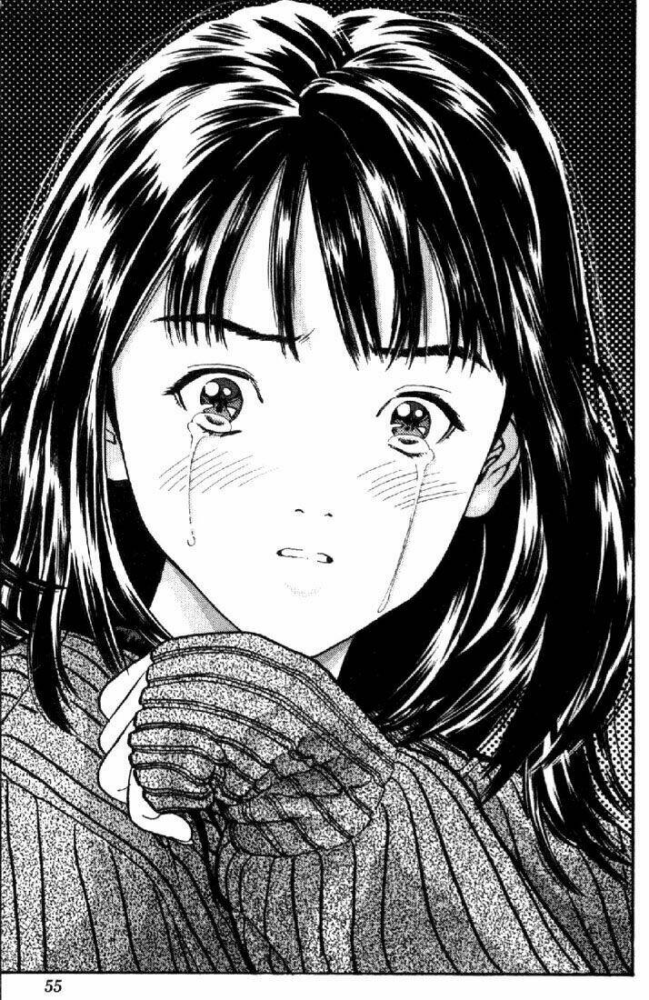 I”S Chapter 1 - Trang 2