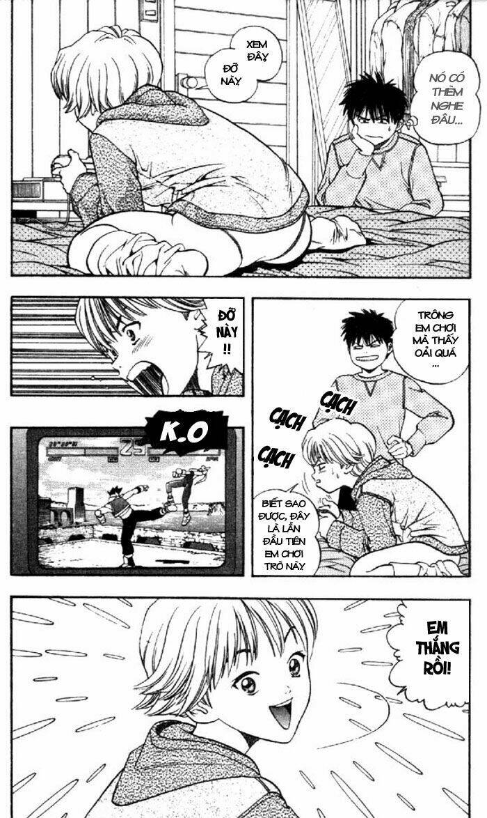 I”S Chapter 10 - Trang 2