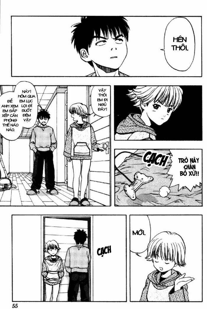 I”S Chapter 10 - Trang 2