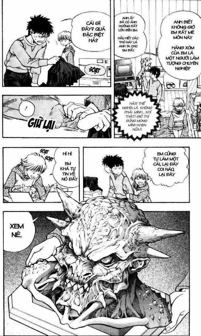 I”S Chapter 10 - Trang 2