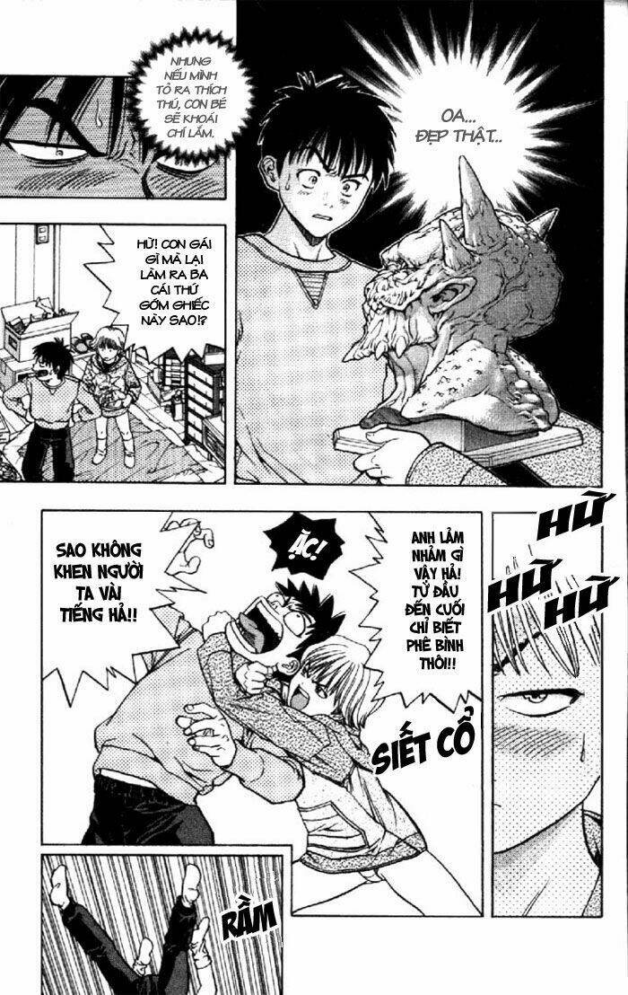 I”S Chapter 10 - Trang 2