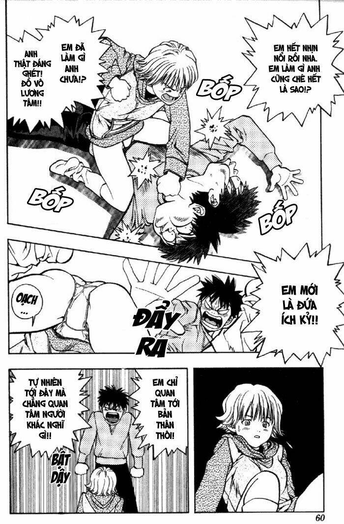 I”S Chapter 10 - Trang 2