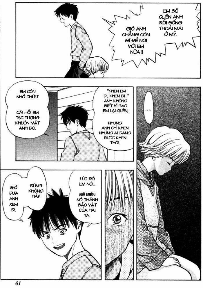 I”S Chapter 10 - Trang 2