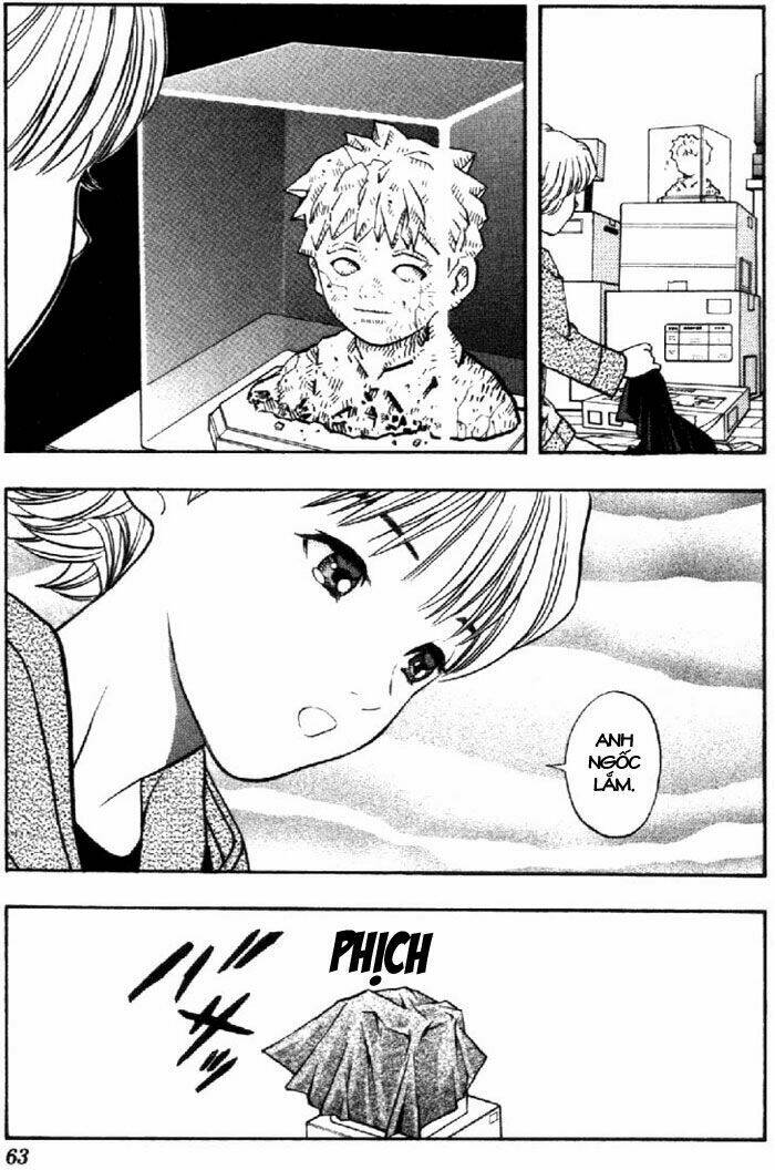 I”S Chapter 10 - Trang 2